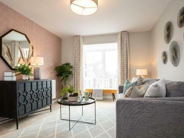 House for sale in Leighton-Linslade, Leighton Buzzard