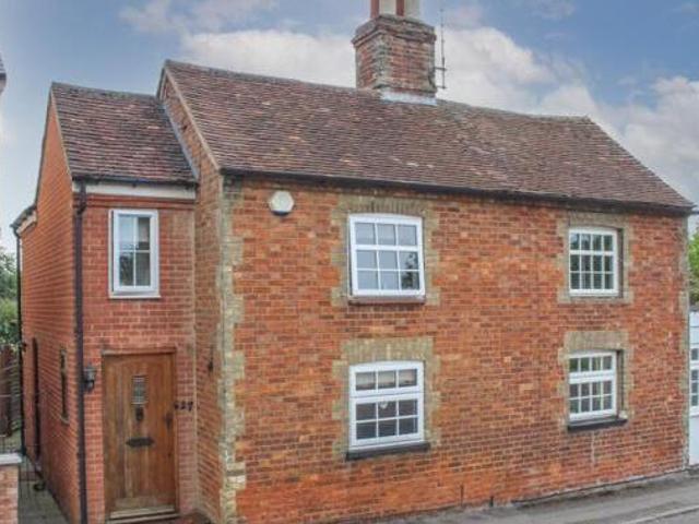 House for sale in Leighton Buzzard, Bedfordshire