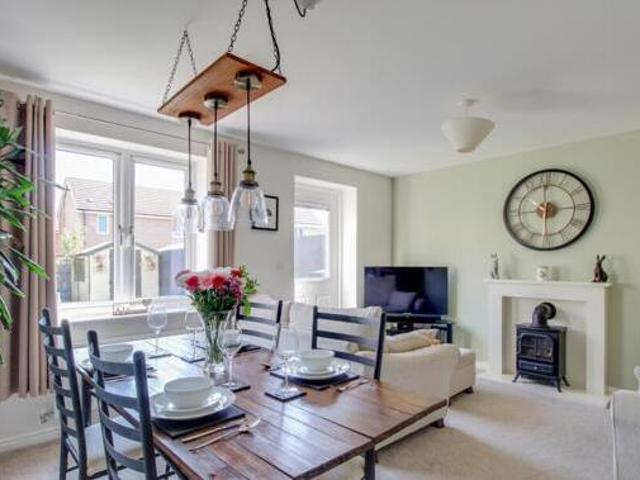 House for sale in Leighton-Linslade, Leighton Buzzard