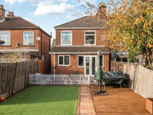 Farm for sale in Southampton, England