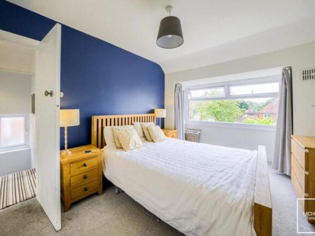 Farm for sale in West Midlands