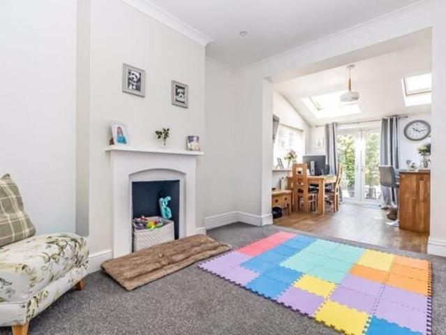 Farm for sale in Evershot, Oxfordshire
