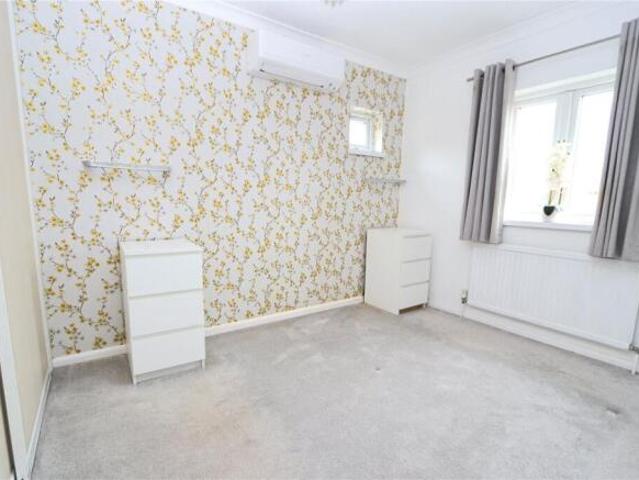 Farm for sale in Crownhill, Plymouth