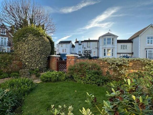 Farm for sale in Southsea, Portsmouth