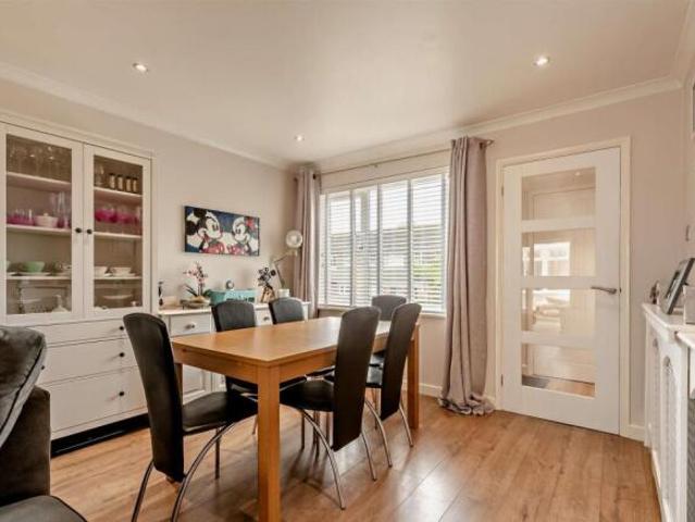 Farm for sale in Midway, Kent