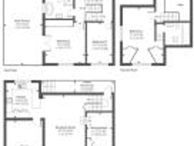 Farm for sale in Haddon, East Midlands