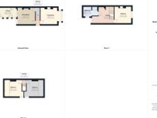 Farm for sale in Haddon, East Midlands