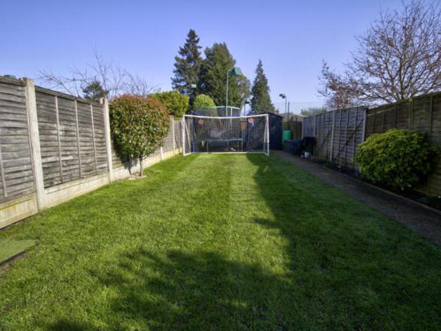 Farm for sale in Key Street, Suffolk
