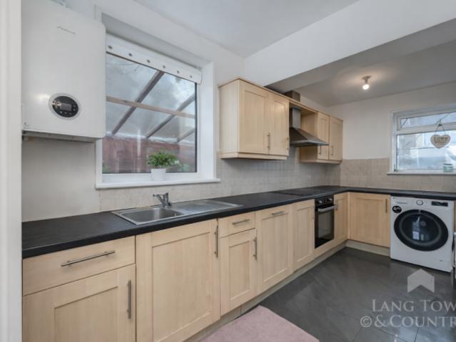 Farm for sale in Higher Compton, Mount Wise