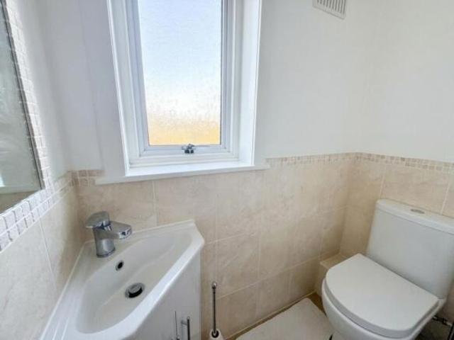 Farm for sale in Leicester, City of Leicester