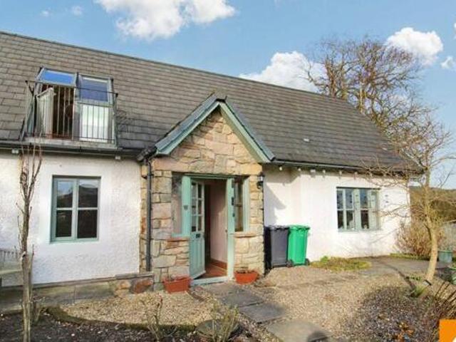 House for sale in Leven, Fife