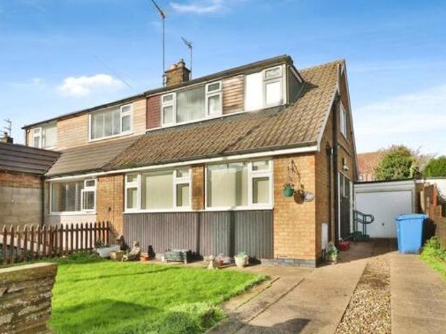 House for sale in Leven, Scotland