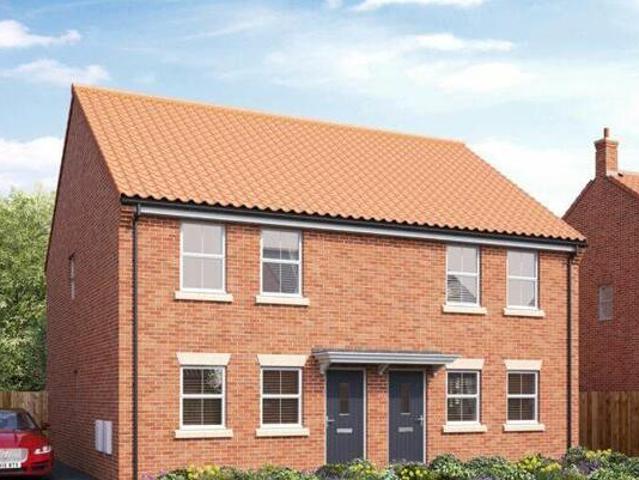 House for sale in Leven, Scotland