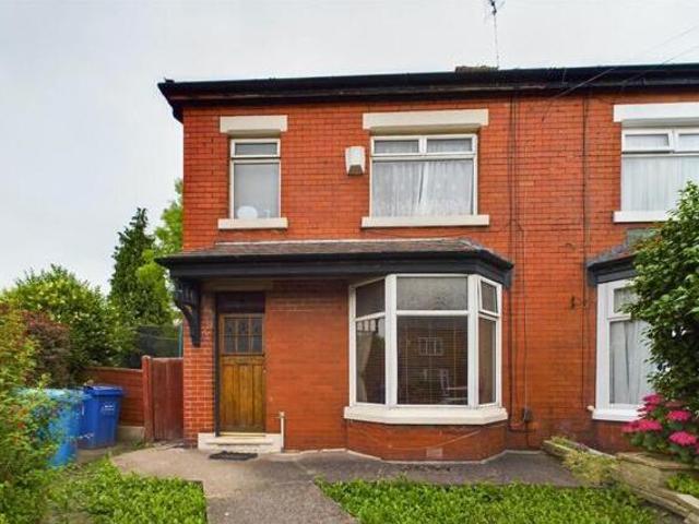 House for sale in City of London, Greater London