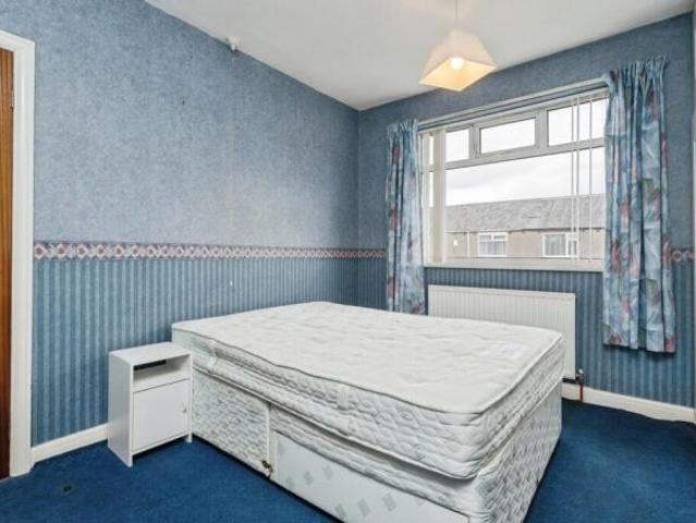 Farm for sale in Farnworth, Bolton