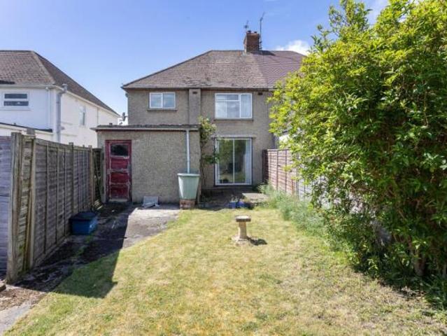 Farm for sale
