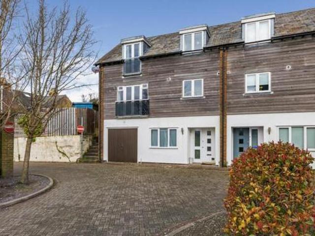 House for sale in Lewes, Iford