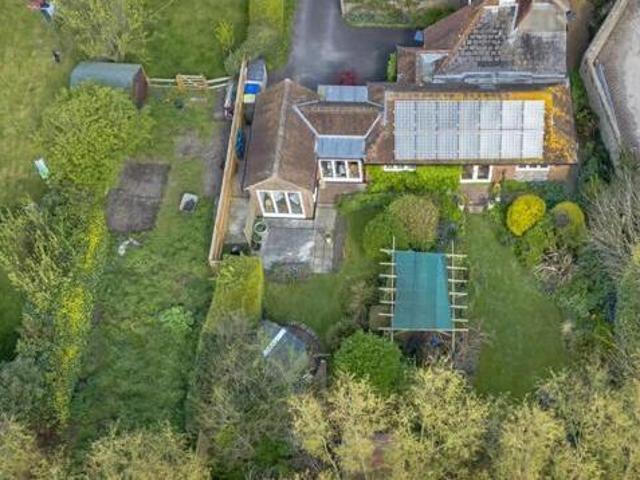 House for sale in Lewes, Iford