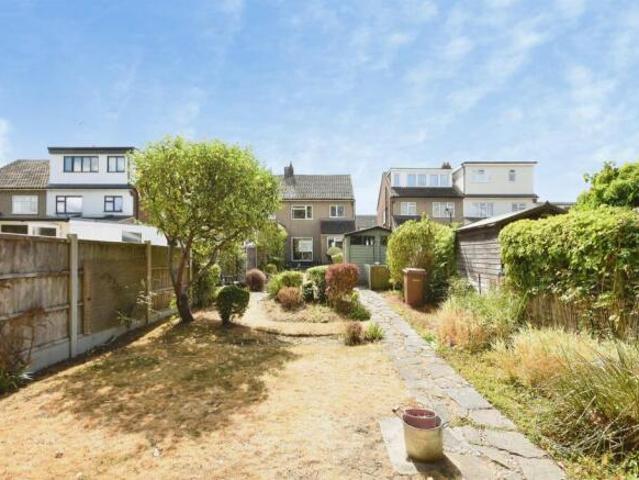 Farm for sale in Moulsham, Chelmsford