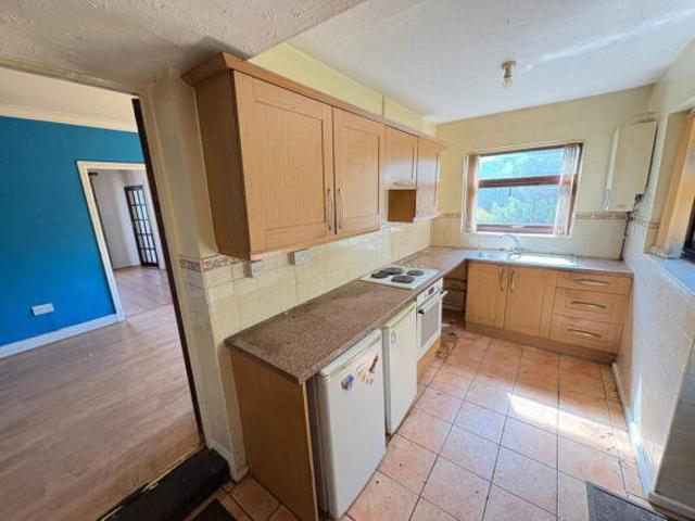 Farm for sale in Boley Park, Staffordshire
