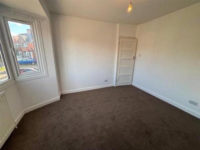 Farm for sale in Stirchley, West Midlands