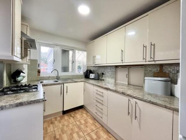 Farm for sale in Goldthorn Park, Wolverhampton