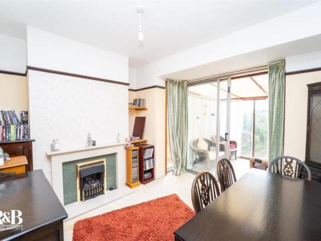 Farm for sale in Bare, Lancashire