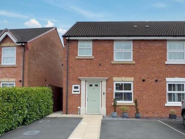 House for sale in Firbank, Lancashire
