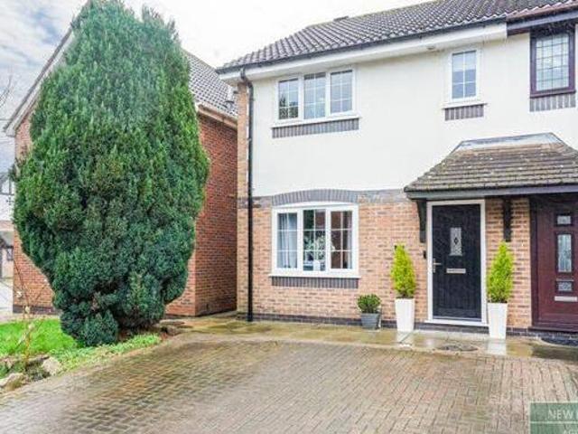 House for sale in Firbank, Lancashire