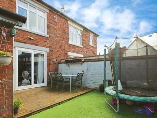 House for sale in Golden Hill, Firbank