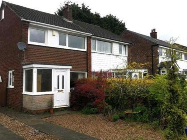 House for sale in Firbank, Lancashire
