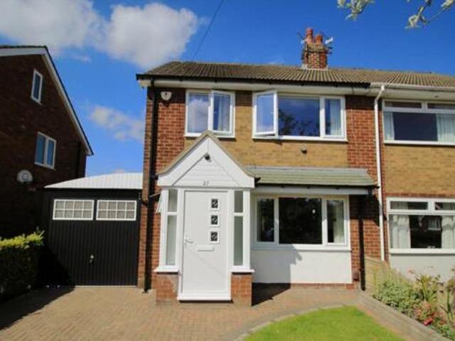 House for sale in Firbank, Lancashire