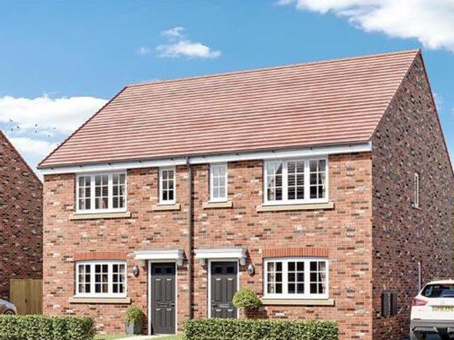 House for sale in Firbank, Lancashire