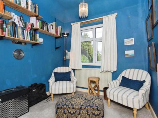 Farm for sale in Chesterton, Cambridge