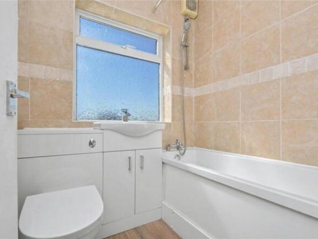 Farm for sale in West Yorkshire