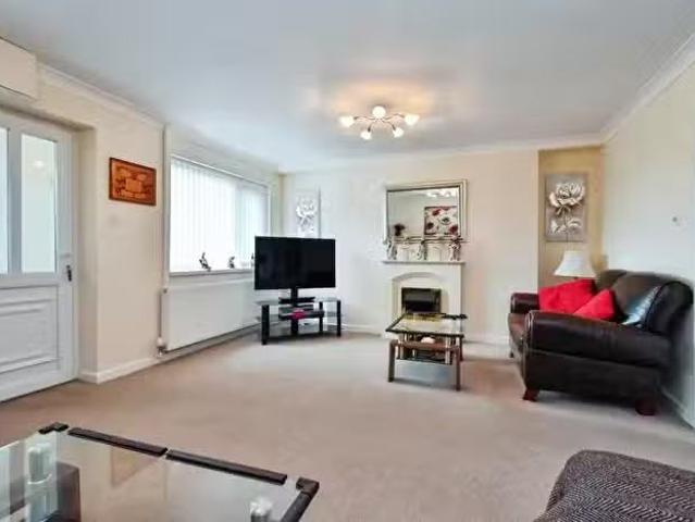 House for sale in Glanaman