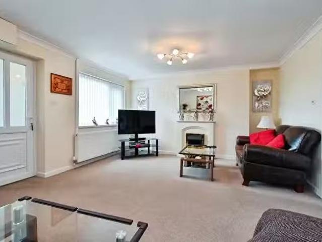 House for sale in Glanaman