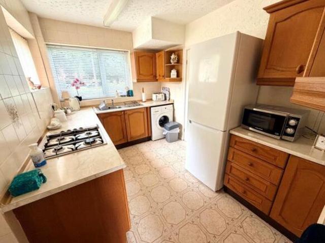 Farm for sale in Wednesfield, West Midlands