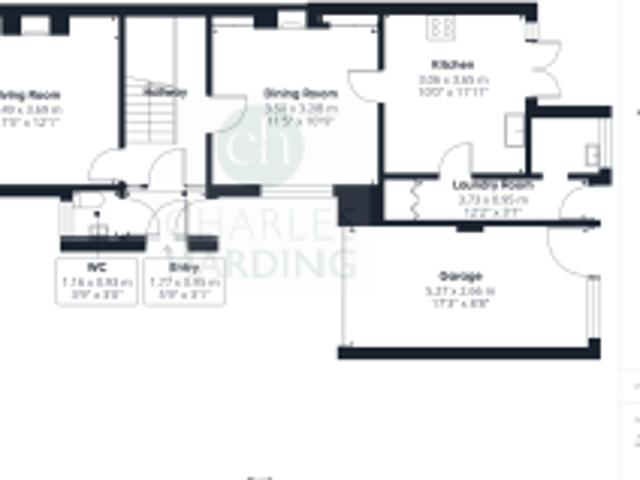 Farm for sale in Wiltshire