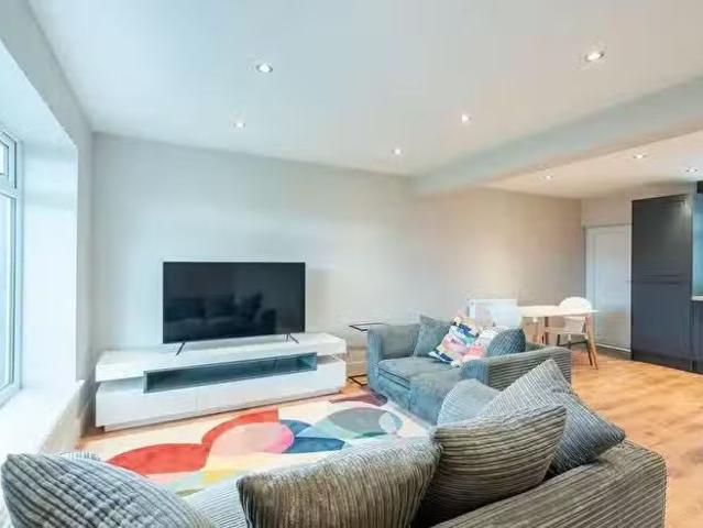 House for sale in Fowlis