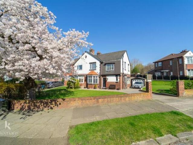 Farm for sale in Salford, Greater Manchester