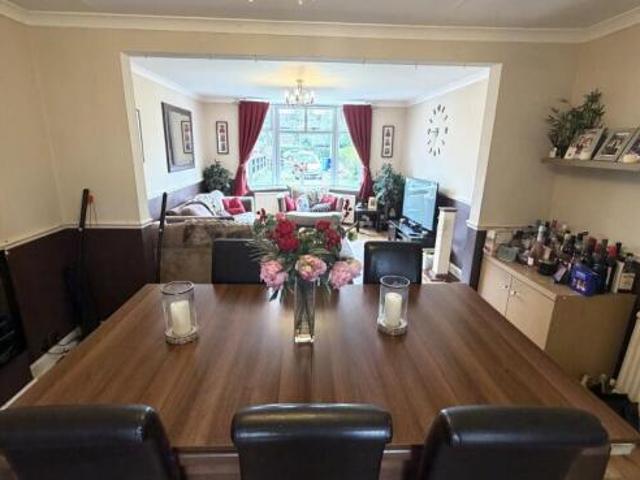 Farm for sale in Cheshire