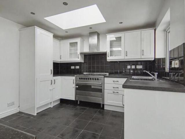 Farm for sale in West Midlands