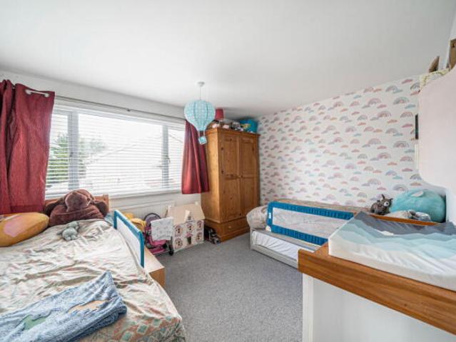 Farm for sale in Priest Down, Hampshire