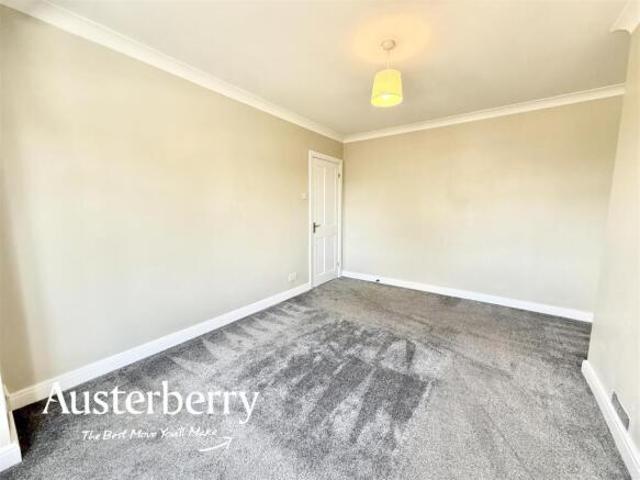 Farm for sale in Longton, Stoke-on-Trent