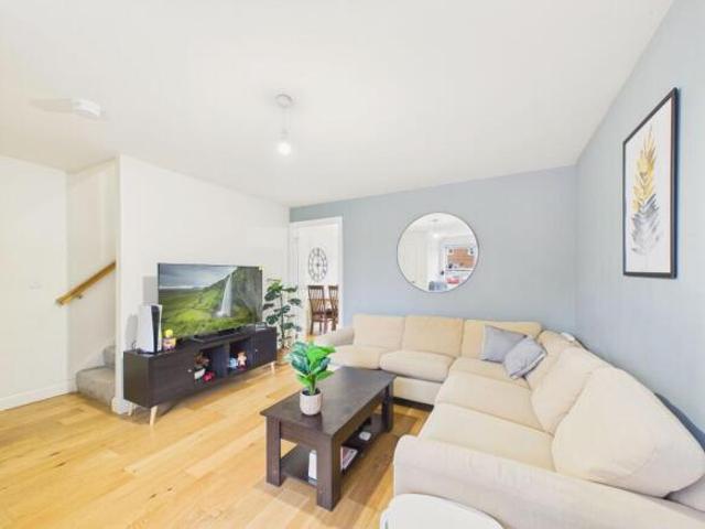 Farm for sale in Blakelaw, Tyne And Wear