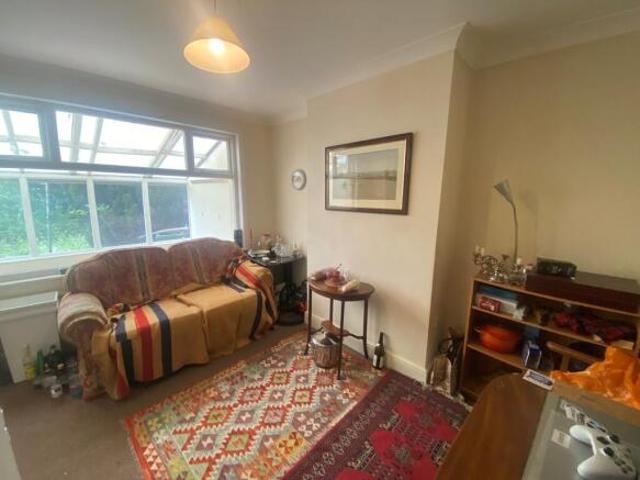 Farm for sale in Bassett Green, City Of Southampton