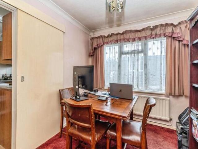 Farm for sale in Bedford