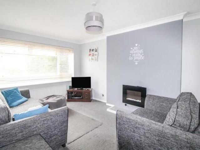 Farm for sale in Bedford