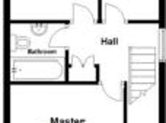 Farm for sale in Monkston Park, Milton Keynes